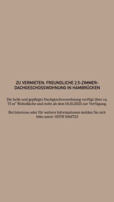 Wagbachstraße 50, 76707 Hambrücken