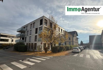 2 Zimmer Wohnung | Bregenz |  Rieden