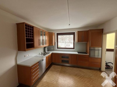 Attraktive Eigentumswohnung mit 2 Schlafzimmern, Terrasse &amp; Grünblick in Leibnitz