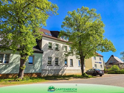 Sichere Kapitalanlage in attraktiver Lage