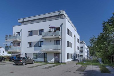 Demnächst frei! 3-Zimmer-Wohnung in Dortmund Mengede