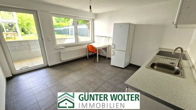 Singlewohnung in zentraler Lage von Kall