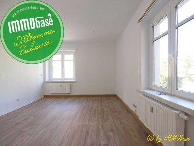 Komfortables Wohnen für Senioren!