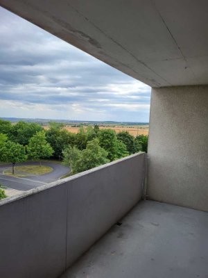 Wunderschöne gemütliche 1,5 Zimmerwohnung mit idealer Anbindung an FH und weitere Schulen