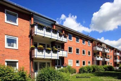 Mehrfamilienhaus mit 3 Wohnungen als Kapitalanlage - ohne Provision!