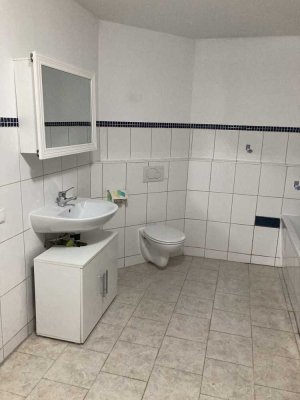 Eschenrain 25, 74199 Untergruppenbach