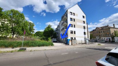 Erstbezug 84 m² Neubau mit kleinem Garten und Terasse von privat
Besichtigung 25.Mai 2025, 12-17 Uhr