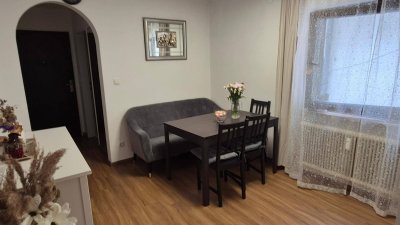 5 Zimmerwohnung Schwaz Zentral
