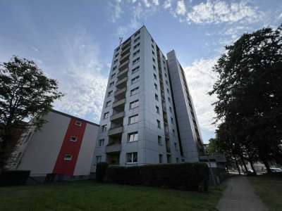 Solide Kapitalanlage in Bielefeld-Baumheide