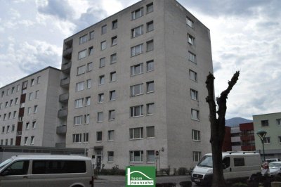 Wohneinheiten zur Miete – Jetzt die Gelegenheit nutzen!