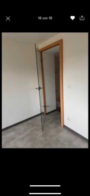 Pasch 9, 41334 Nettetal