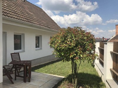 Ideal für 1 bis 2