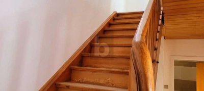 GENERATIONENWOHNEN AN DER MOSEL