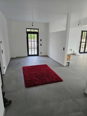 +++ Modern und barrierefrei Wohnen mit Loftcharakter - Topp Ausstattung +++