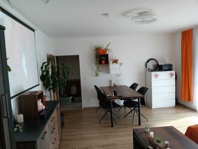 Rankenstraße 20, 90513 Zirndorf