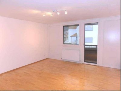 Vermiete Wohlfühl-Garconniere im Herzen von Fuschl am See