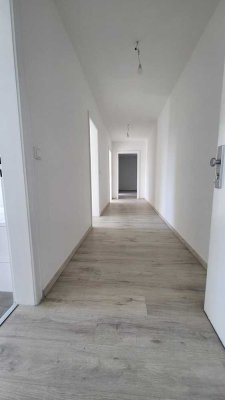 Ansprechende 3,5 Raumwohnung in ruhiger Lage von Hattingen