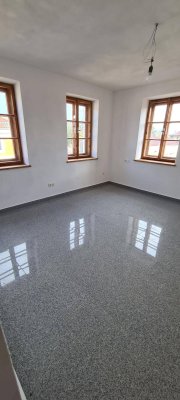 Mietwohnung in Braunau Nähe Stadt Top 12