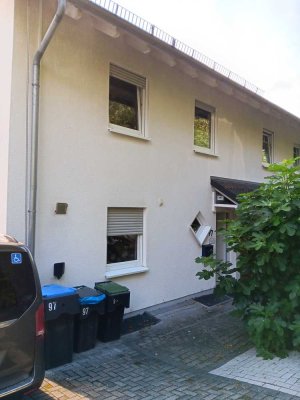 Haus zu verkaufen