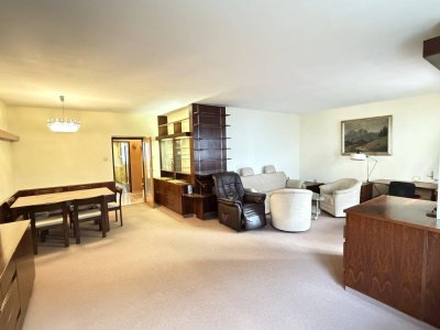 Großzügige Eigentumswohnung mit Loggia | ca. 88m² | attraktive Wohnlage in Wien-Meidling