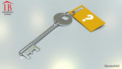 Für Kapitalanleger * Attraktives Wohn- und Geschäftshaus in Hof / Saale * Citylage * 8,6 % Rendite