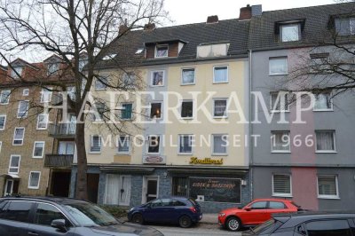 Kapitalanlage für Einsteiger