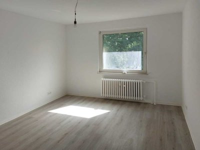 Ihr neues Zuhause: gemütliche 2-Zimmer-Wohnung in Frohnhausen