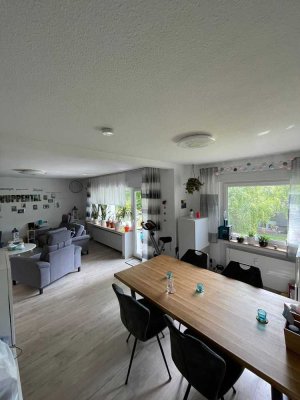Zuhause im Herzen von Dönberg!