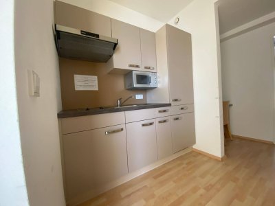 Hauptplatz 23-26/Stg. 3/9