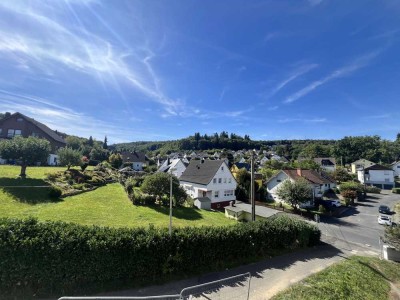 OFFENE BESICHTIGUNG AM SAMSTAG, DEN 13.12.25 UM 16 HR!
STADTGEFLÜSTER!
NEUBAUPROJEKT!
3 Zimmer