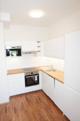 1170, Kalvarienberggasse/Elterleinplatz, ruhige Singelwohnung unbefristet ab sofort zu mieten