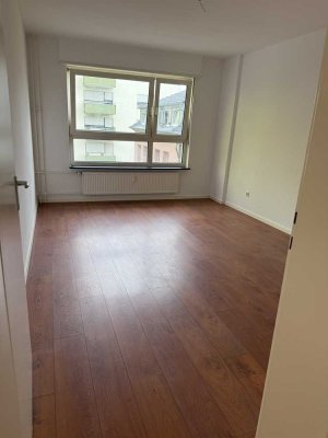 Exklusive, 3-Zimmer-Wohnung in Top Lage