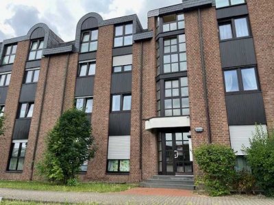 3 1/2 Zimmer Maisonette in ruhiger Grünlage
