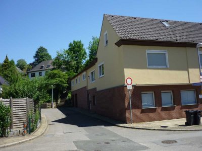 2 Zimmer Wohnung in Top Lage Essen Kettwig