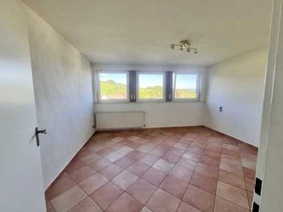 Schöne, geräumige 2-Zimmer Wohnung in guter Lage von Sundern-Dörnholthausen zu vermieten