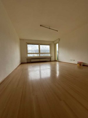 4 Zimmer für die ganze Familie in Wuppertal!