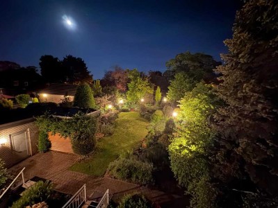 Ein Zuhause mit Herz: Großes Familienhaus auf Traumgrundstück in Aldekerk