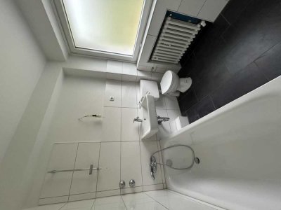 3-Zimmer-Wohnung in Dortmund Scharnhorst
