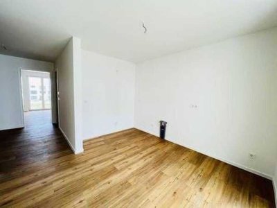 Top gepflegte moderne 3-Zimmer Wohnung zu vermieten im Wolfsburg (Hellwinkel)