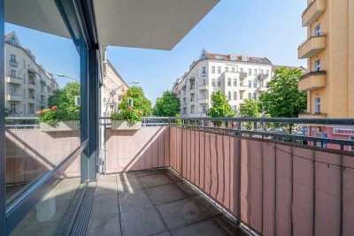 Neubau aus 2022 mit raumhohen Fenstern & Fußbodenheizung und Traumfahrradraum