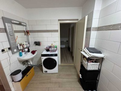 Schöne 3-Zimmer-Wohnung mit EBK in Altenkirchen (Westerwald)