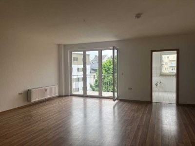 Forststraße 61, 08523 Plauen