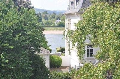 So kann ihr Blick aussehen. Baugrundstück 1250 qm 1A Lage voll erschlossen 015777592733