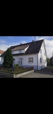 **PROVISIONSFREI** charmantes Einfamilienhaus