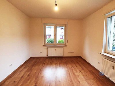 Hübsches Single-Appartement in Gummersbach-Dieringhausen ab sofort