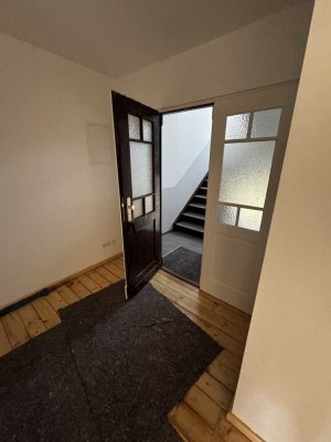 67 m²,  2 Zimmer Wohnung in Jena Ost