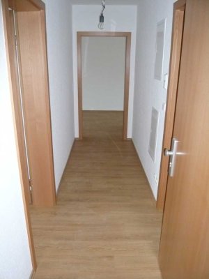 Schöne 2-Zimmer-Wohnung in Laupheim