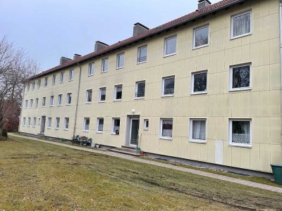 2 Zimmer in Gauting