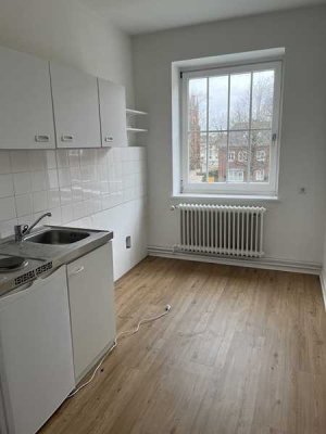 gemütliche 2 Zimmer Wohnung mit Balkon in direkter Innenstdtlage