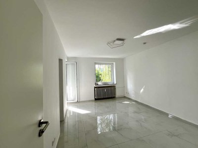 Wiedemannstraße 50, 41199 Mönchengladbach